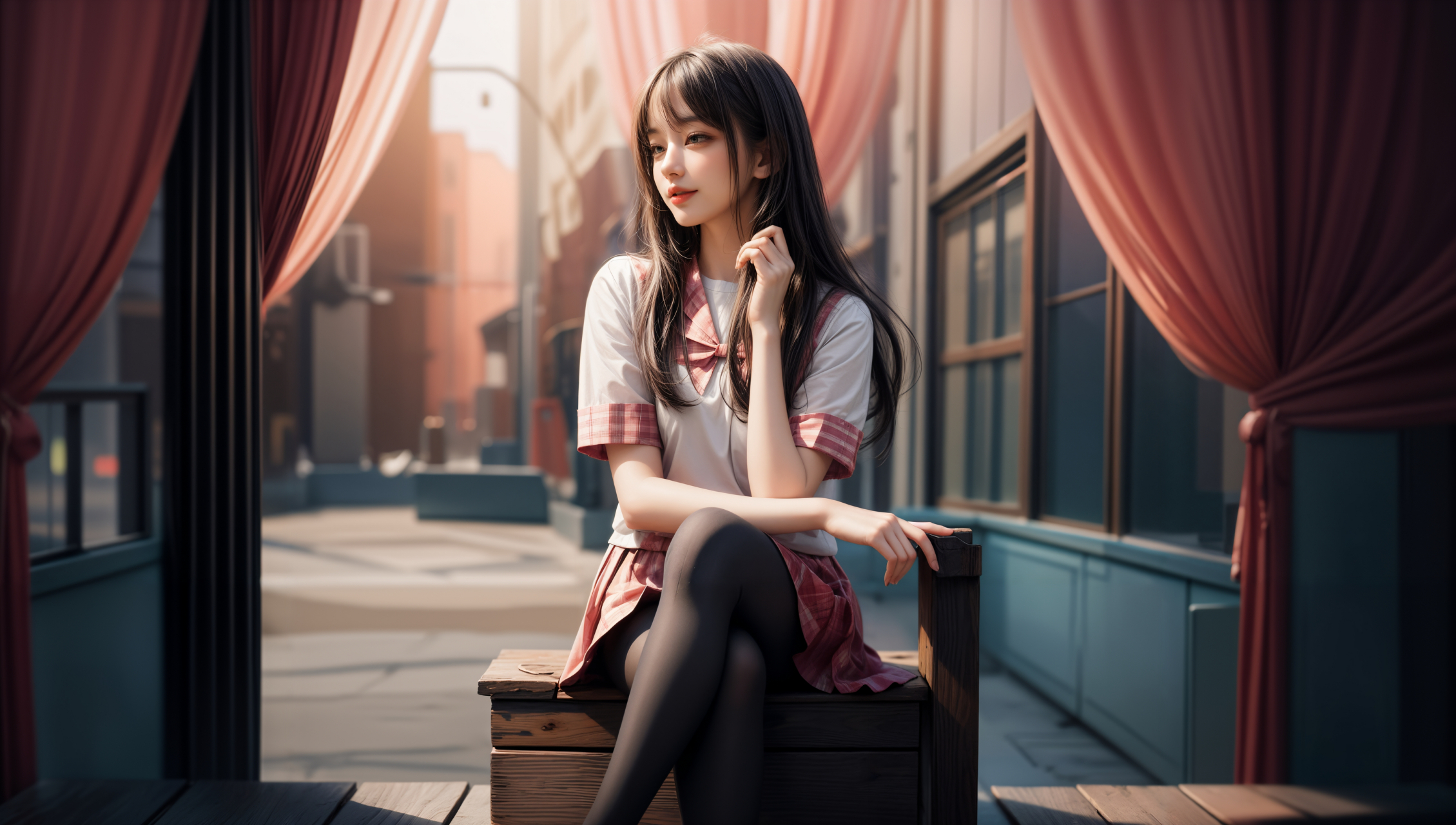 山东推进新一轮找矿突破战略行动 促战略性矿产增储上产