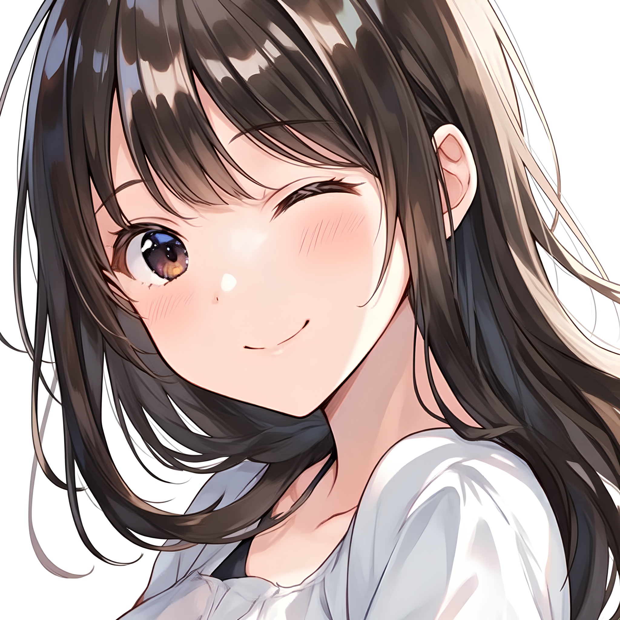 亚洲中文字幕视频第一二区_高嫁肉柳h在线观看_国产一二三四区中_国产亚洲鲁丝av一区二区三区-亚洲精品成人有声小说_午夜DJ影视在线观看播放_中文字幕高清成人_鬼Fu1—18中文字幕在线|历史第二高产年 今年全国夏粮产量2994.8亿斤